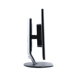 Monitor LED Philips 24