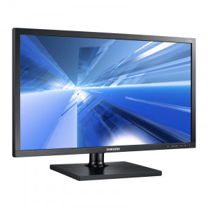 Monitor LED Samsung 22" TC222W - AIO PC, 1920x1080, 5ms, DVI, VGA, Open Box - Img 3