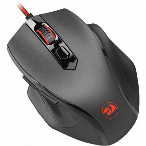 Mouse Gaming Redragon Tiger2 - Img 4