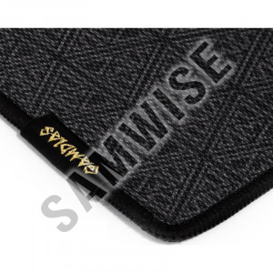 Mouse pad Gamdias Nyx Control L - Img 3