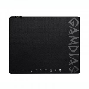 Mouse pad Gamdias Nyx Control M - Img 1