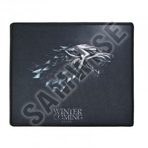 Mouse pad Gaming G8, 220 x 160 x 2mm, diverse modele - Img 4