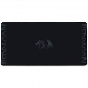 Mouse pad Redragon Kunlun M, 700x350x3 mm - Img 1