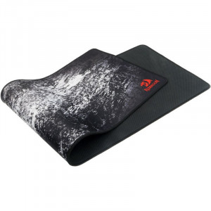 Mouse pad Redragon Taurus, 930 x 300 x 3 mm - Img 6