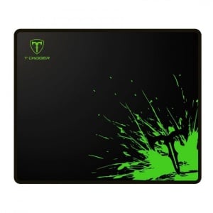 Mouse pad T-Dagger Lava S - Img 1