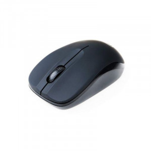 Mouse wireless Gofreetech GFT-M001 negru - Img 2