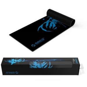 Mousepad gaming Orico MPA9040 negru - Img 2
