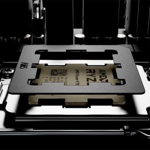 Pasta termica ID Cooling AM5-TPGS - Img 3