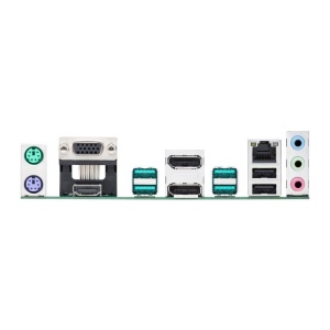 Placa de baza ASUS PRIME B360M-C/CSM - Img 3