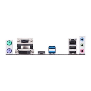 Placa de baza ASUS PRIME H310M-R R2.0 - Img 4
