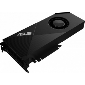 Placa video ASUS GeForce RTX 2080 Ti TURBO 11GB GDDR6 352-bit - Img 2