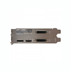 Placa video Club 3D Radeon HD5750 1GB DDR5 128-bit - Img 3
