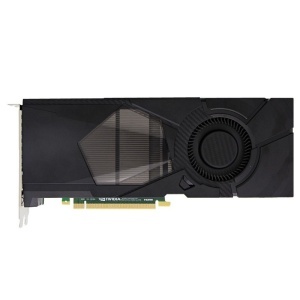 Placa video Dell OEM GeForce RTX 2080 SUPER 8GB GDDR6 256-bit