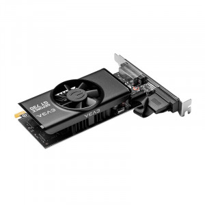 Placa video EVGA GeForce GT 730 2GB GDDR5 64-bit - Img 4