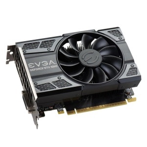 Placa video EVGA GeForce GTX 1050 Gaming 2GB GDDR5 128-bit - Img 2