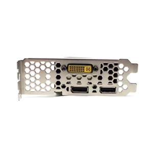 Placa video Fujitsu GeForce GTX 745 2GB GDDR3 128-bit - Img 3