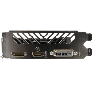 Placa video GIGABYTE GeForce GTX 1050 D5 2GB GDDR5 128-bit - Img 2