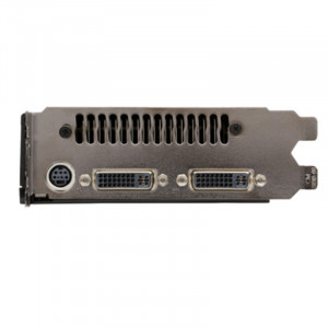 Placa video nVIDIA GeForce GTX 260, 896MB DDR3 448-bit, Dual DVI - Img 4