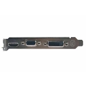 Placa video XFX Core Edition R7 240 2GB GDDR3 128-bit - Img 3