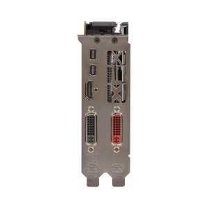 Placa video XFX Double D Radeon R9 270X 2GB GDDR5 256-bit - Img 4