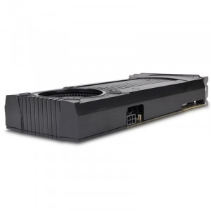 Placa video ZOTAC GeForce GTX 760, 1.5GB GDDR5 192-bit, Dual DVI, HDMI, DisplayPort - Img 2