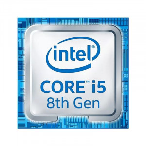 Procesor Intel Core i5 8400 2.8GHz, LGA1151 v2, Coffee Lake, 8th gen, UHD 630 - Img 2
