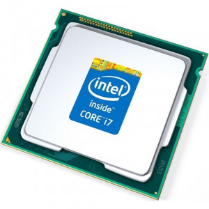 Procesor Intel Core i7 4790 3.6GHz (up to 4GHz), Haswell Refresh, LGA1150
