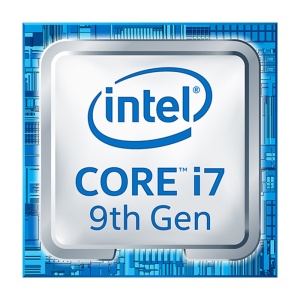 Procesor Intel Core i7 9700K 3.6GHz, FCLGA1151, Coffee Lake, 9th gen, UHD 630 - Img 2