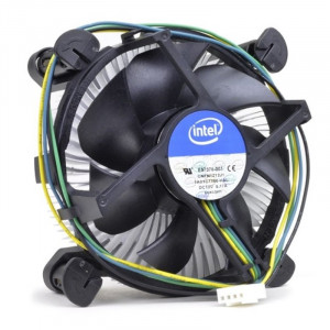Procesor Intel Kaby Lake, Celeron Dual-Core G3930 2.9GHz, Socket 1151, Box - Img 3