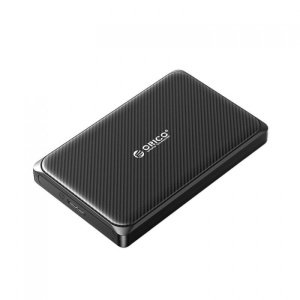 Rack Orico 2189U3 V1 USB 3.0 negru - Img 2