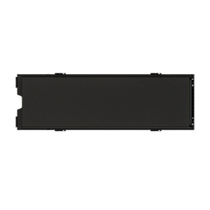 Radiator activ M.2 ID-Cooling ZERO-M25 negru - Img 4