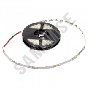 Rola leduri SMD 5m, lumina albastra - Img 6
