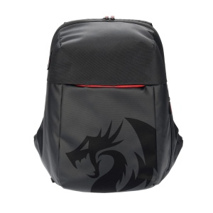 Rucsac Redragon Traveller negru - Img 3