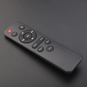 Sistem Home Cinema Redragon Janna, 60W, Black - Img 6