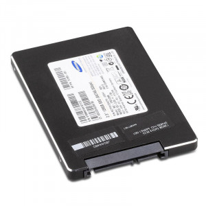 SSD 128GB Samsung MZ-7PD1280/0H7, SATA-III, 2.5 inch - Img 2