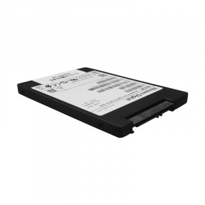 SSD 960GB Western Digital UltraStar SA120, SATA III 6GB/s, 2.5 inch - Img 3