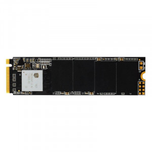 SSD M.2 Biostar M700 512GB PCI-E Gen3x4 - Img 2