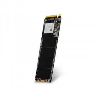 SSD M.2 Biostar M720 512GB Gen3x4 - Img 2