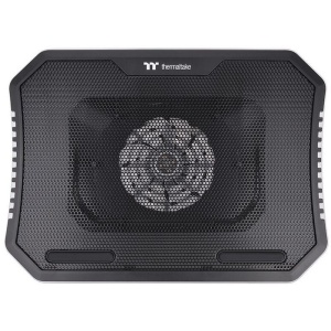 Stand/Cooler notebook Thermaltake Massive 12, Open Box - Img 2