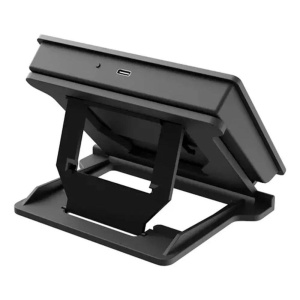 Stream station Redragon Streamcraft negru - Img 4