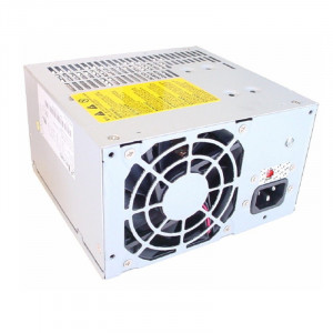 Sursa 300W Bestec ATX-300-12E, 2x Sata, 2x Molex, Vent. 80mm - Img 2
