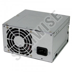 Sursa 300W Delta Electronics, DPS-300AB-39 C, 4x SATA, 3x Molex, Certificare 80+ Bronze - Img 2