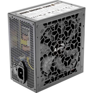 Sursa Aerocool Aero Bronze 750 750W neagra - Img 4