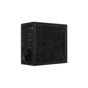Sursa Aerocool Lux 750W - Img 3