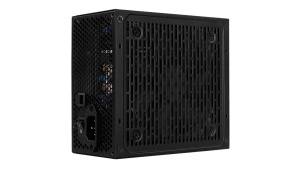 Sursa Aerocool Lux RGB 650 650W iluminare RGB - Img 3