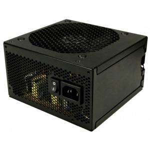 Sursa Antec Basiq 350W - Img 4