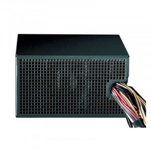 Sursa Antec EarthWatts 500W EA-500D Green, 5x SATA, 4x Molex, 2x 6-pin PCI-E - Img 3