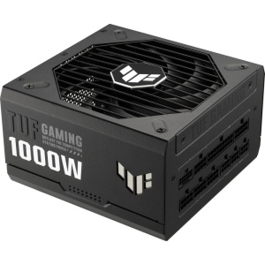 Sursa ASUS TUF GAMING, 80+ Gold, 1000W, Open Box