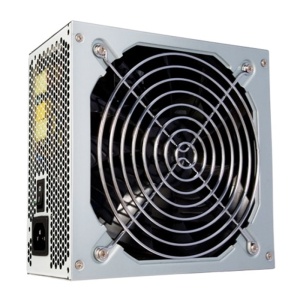 Sursa Chieftec APS-400B 400W - Img 4
