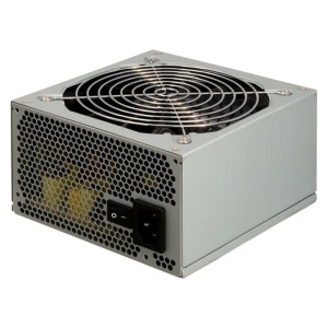 Sursa Chieftec APS-450S 450W - Img 1